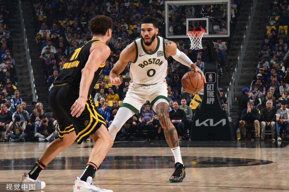 妙的胜利 妙的胜利