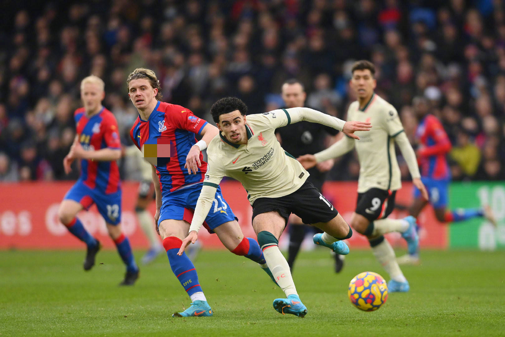 始重视东方 始重视东方