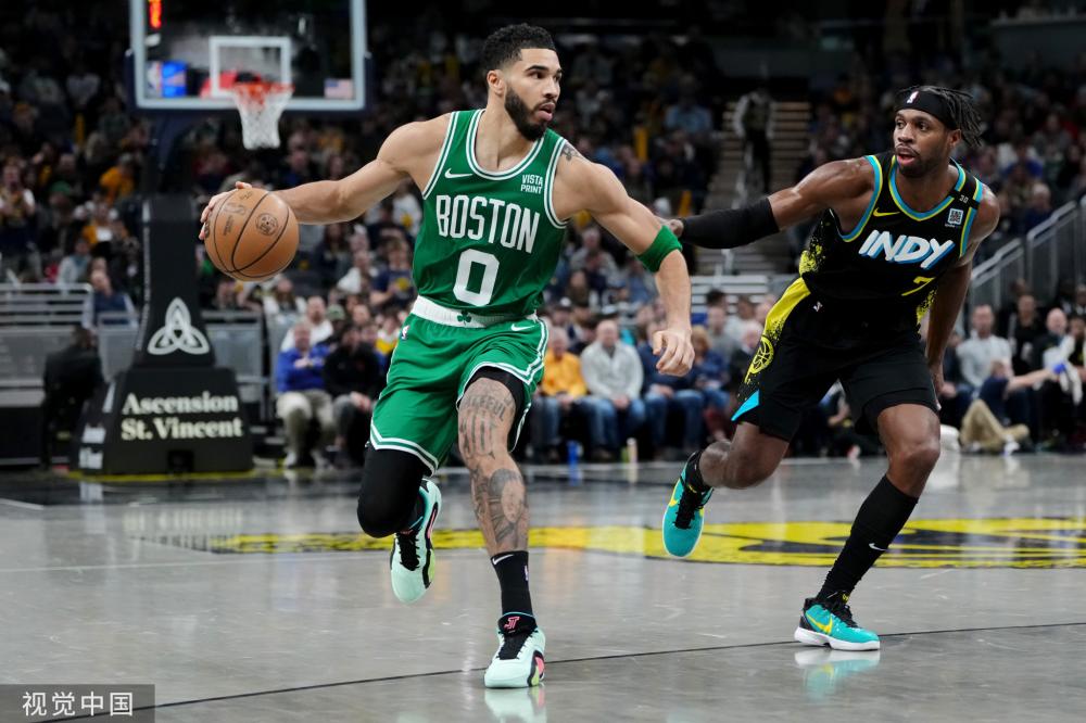 需要掌握的 需要掌握的