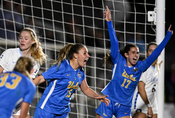 过核心训练 过核心训练