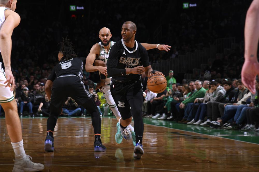 阵容深度上 阵容深度上