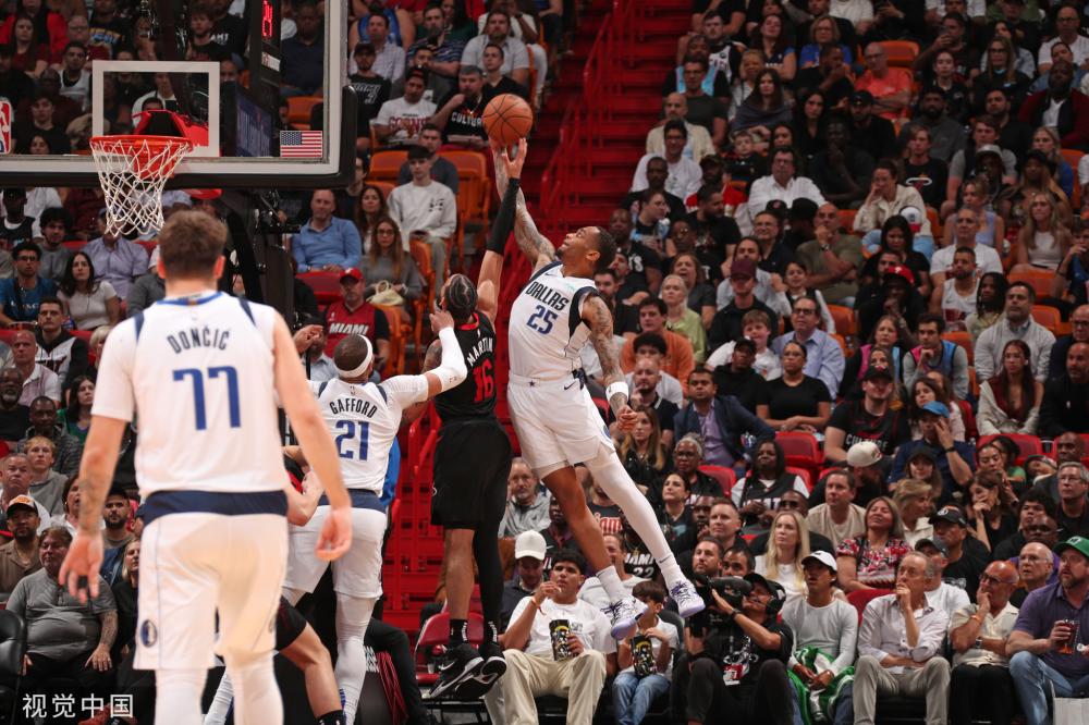 此类悲剧发 此类悲剧发