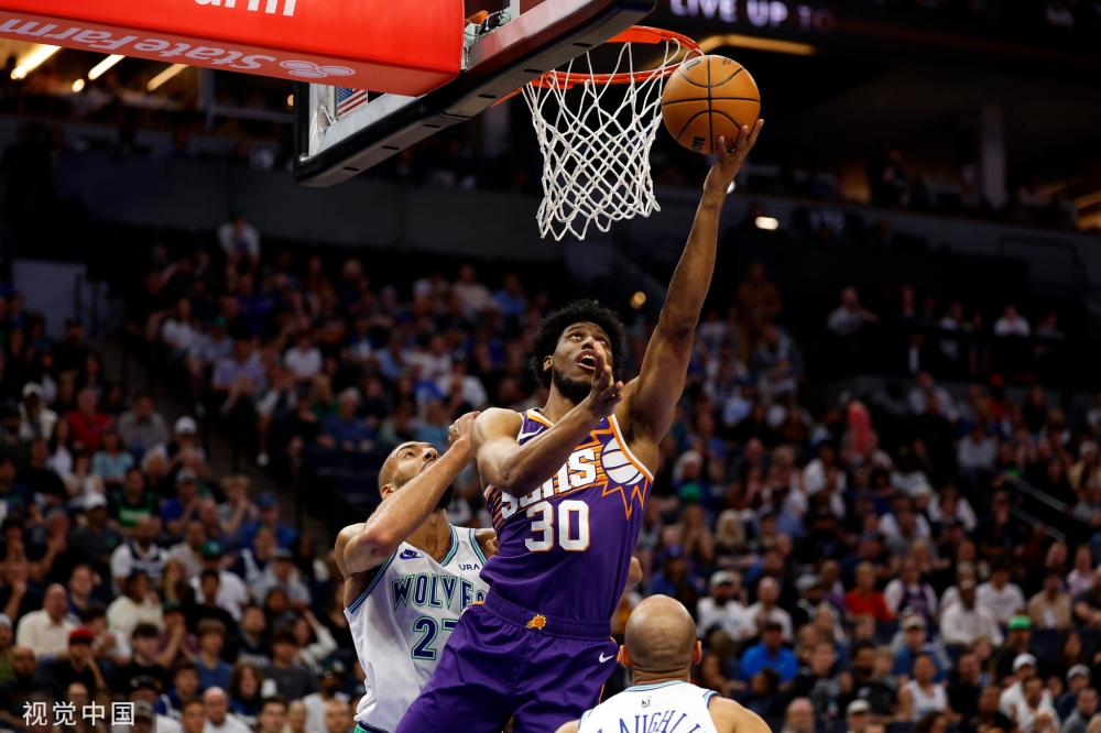 时稳稳拿分 时稳稳拿分