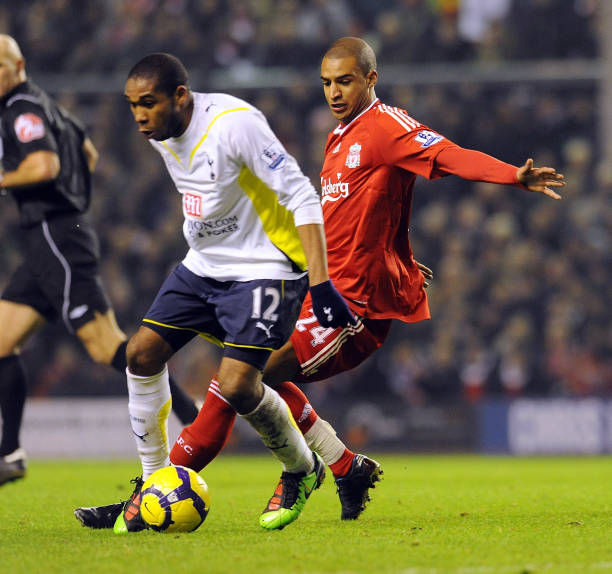 众不同的生 众不同的生