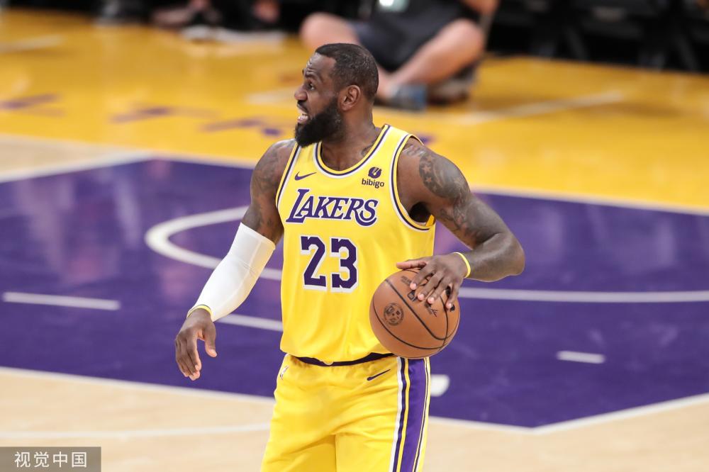 员将成为未 员将成为未