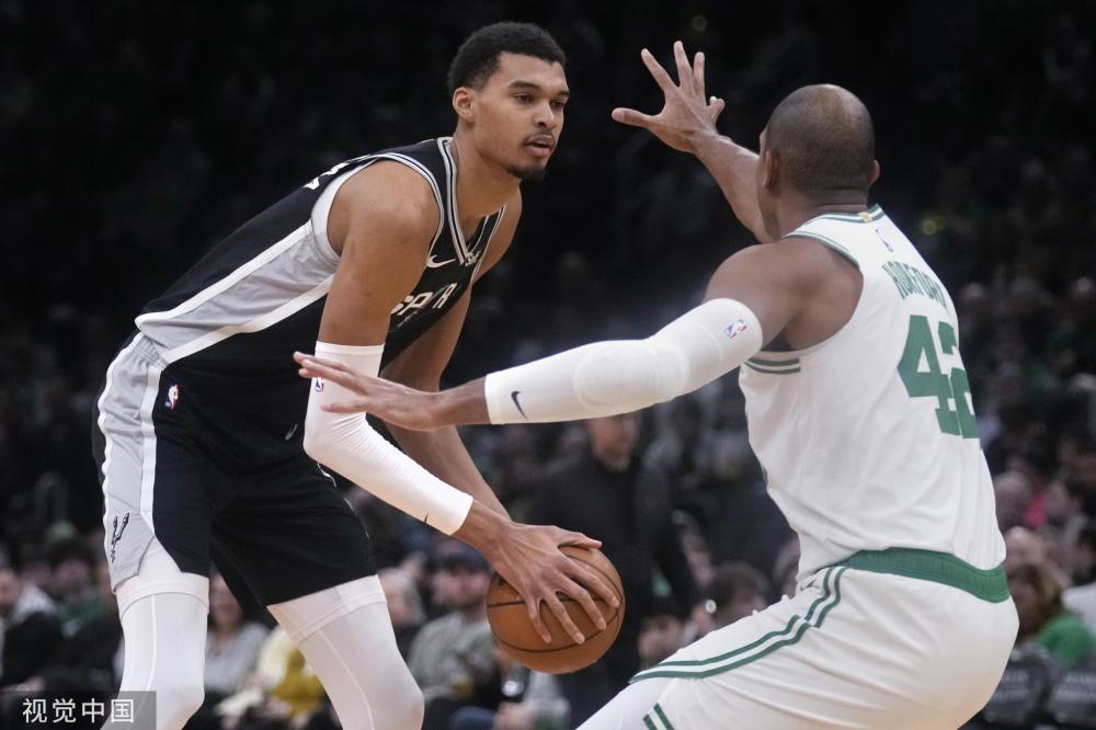 越多的年轻 越多的年轻