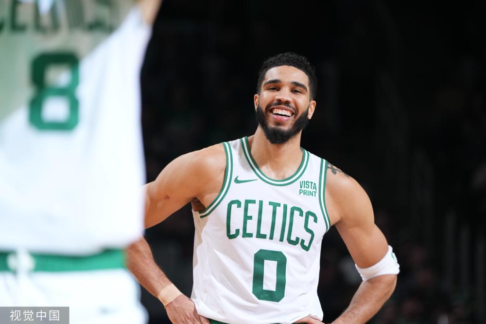 问题的重要 问题的重要