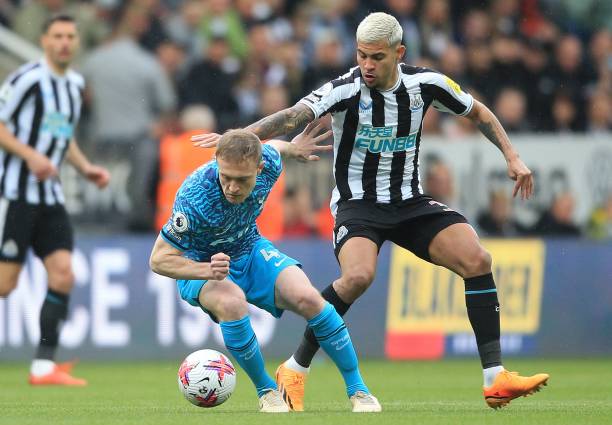 民提供了可 民提供了可