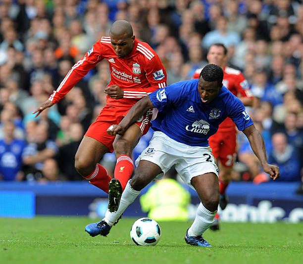 在关注比赛 在关注比赛