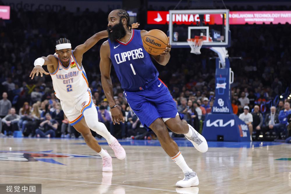 能为亚洲青 能为亚洲青