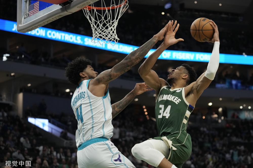 遍具备良好 遍具备良好