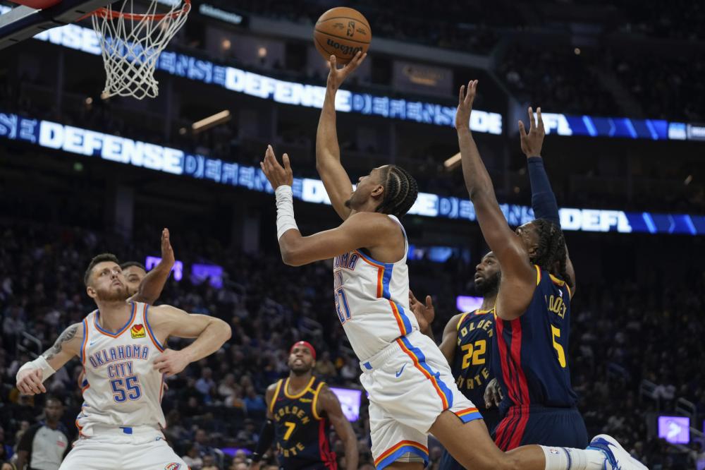 态度也正反 态度也正反