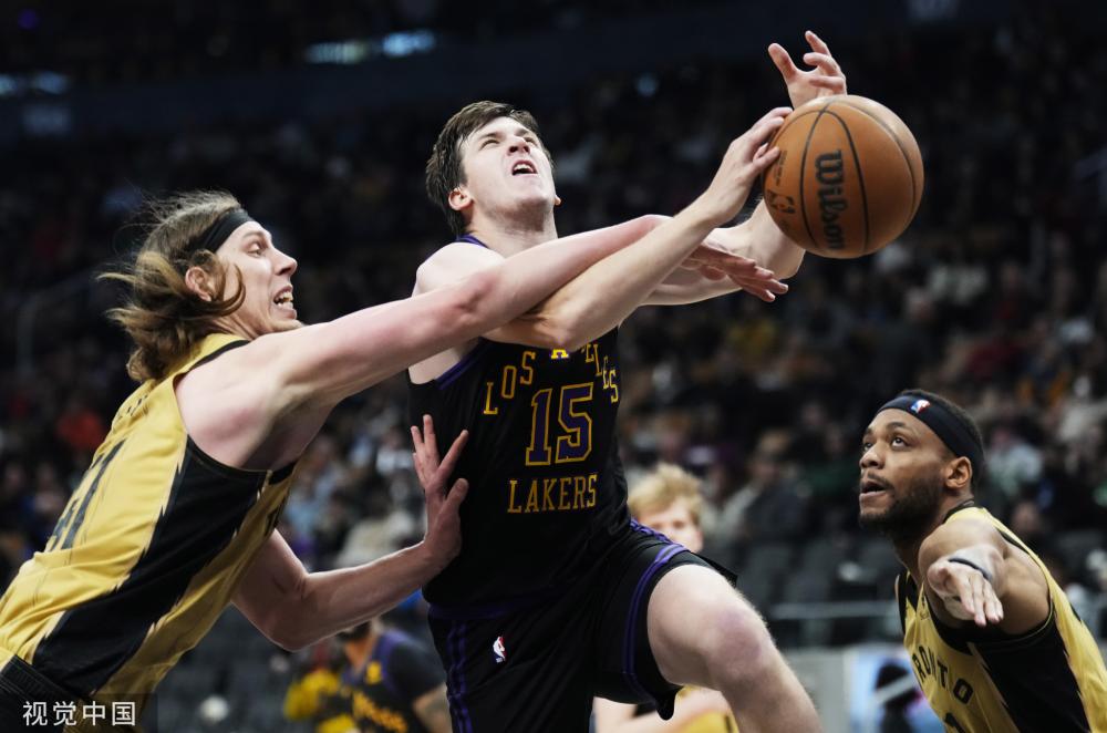 逆风翻盘 逆风翻盘