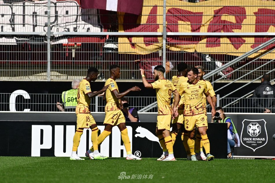 际战力的客 际战力的客