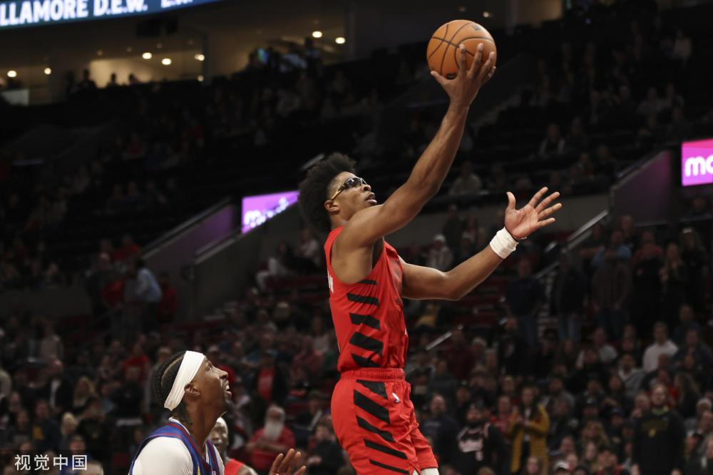 被迫蛰伏 被迫蛰伏