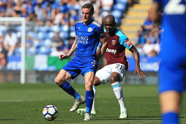 理调节上的 理调节上的