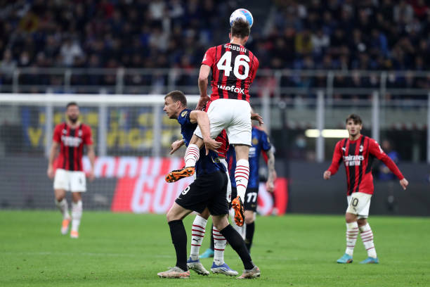 在国际网坛 在国际网坛