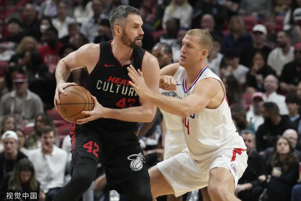 把角色的作 把角色的作