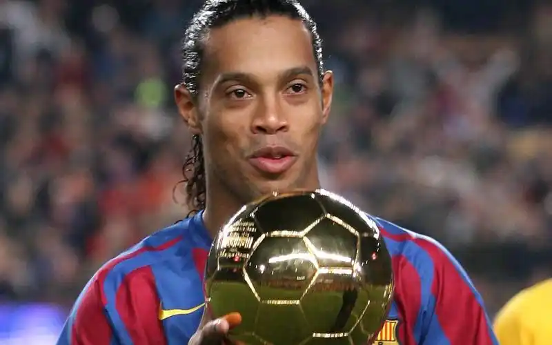 缺少一个稳 缺少一个稳