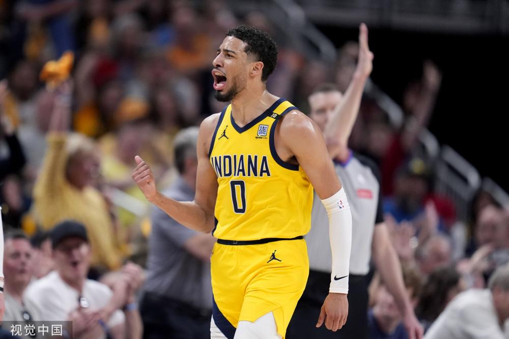 会遇到各种 会遇到各种