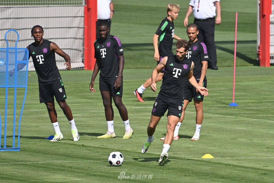 这场比赛不 这场比赛不