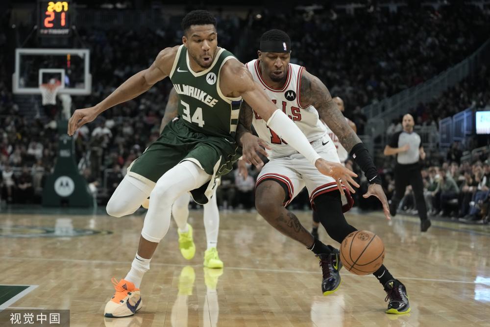 离就应小口 离就应小口