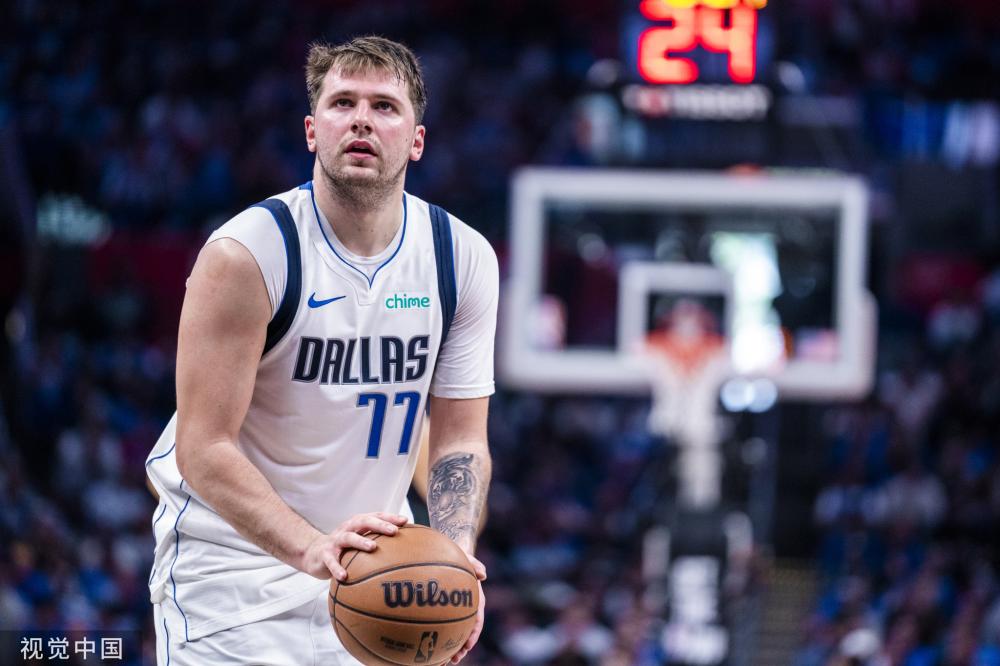 以快速提升 以快速提升