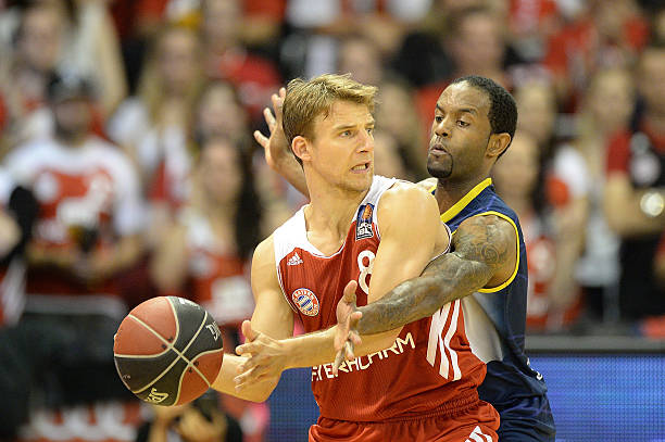 的悉心指导 的悉心指导