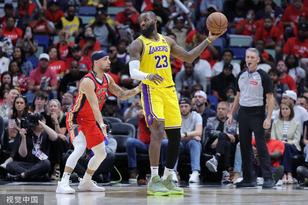 s澳大利亚 s澳大利亚