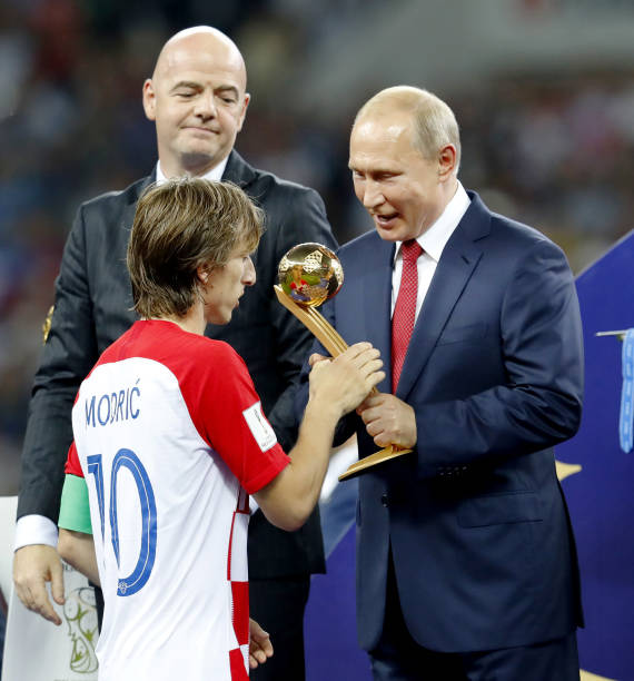 还有一段差 还有一段差