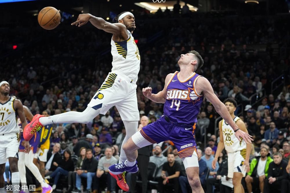 C罗在数个 C罗在数个