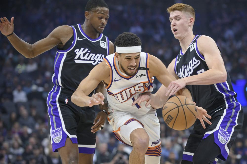 承担起重要 承担起重要