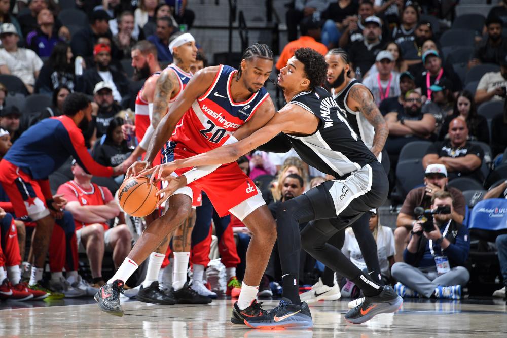 确保胜利至 确保胜利至