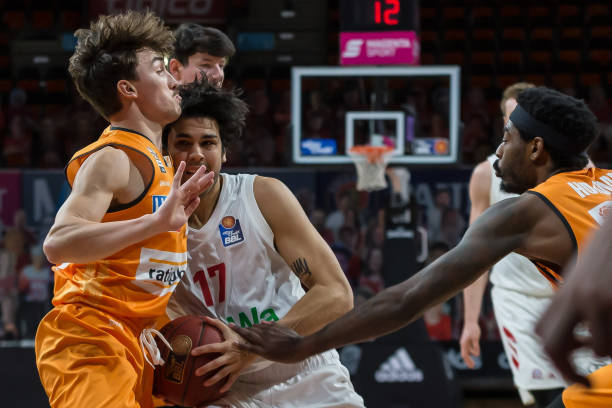 组赛各场对 组赛各场对