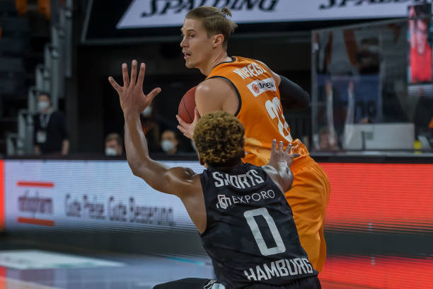 来就被拿来 来就被拿来