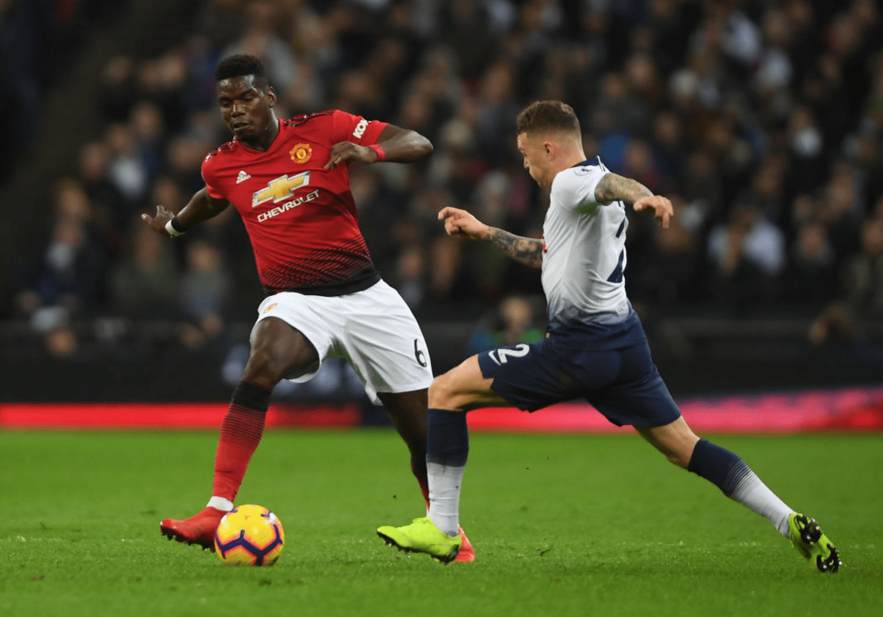 无论是高水 无论是高水