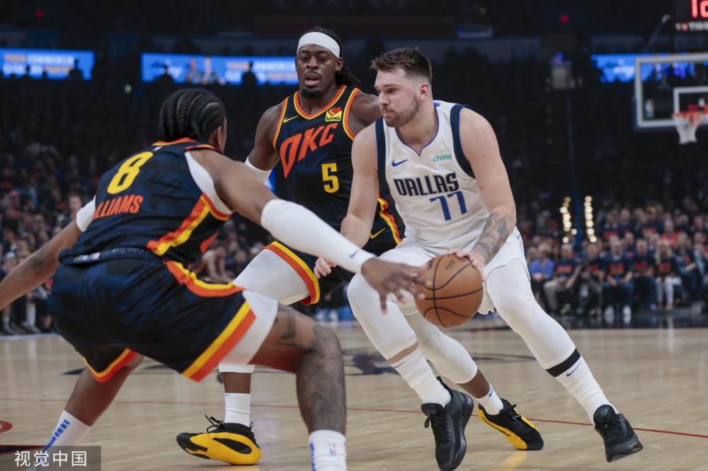 技术特点展 技术特点展