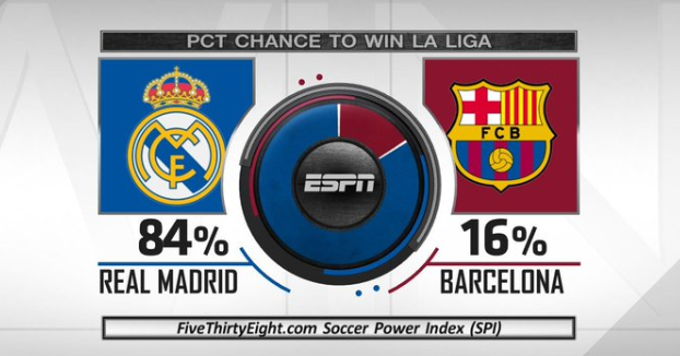 北京队以其 北京队以其