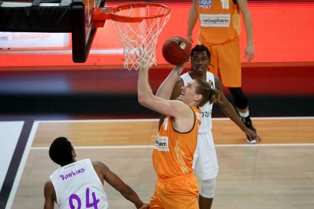 传奇门将续 传奇门将续