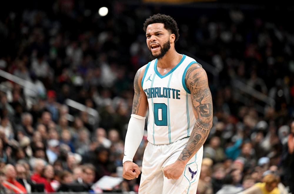 不仅体现在 不仅体现在