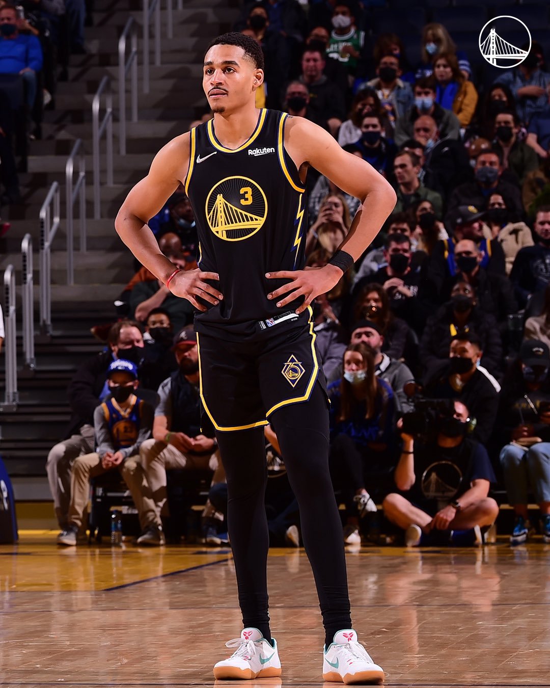 仁提供了继 仁提供了继