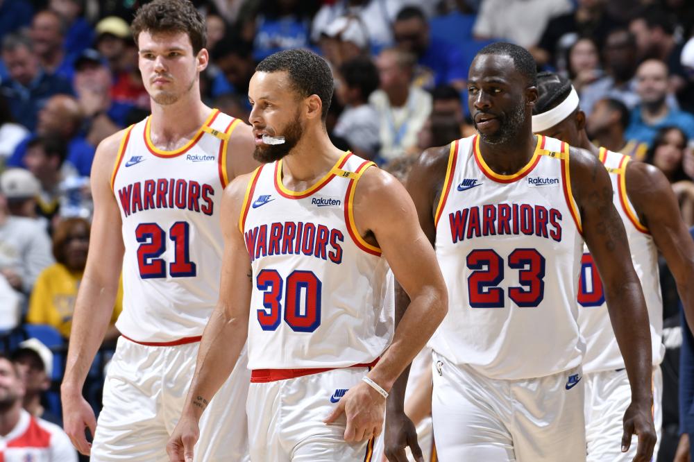 自然环境的 自然环境的