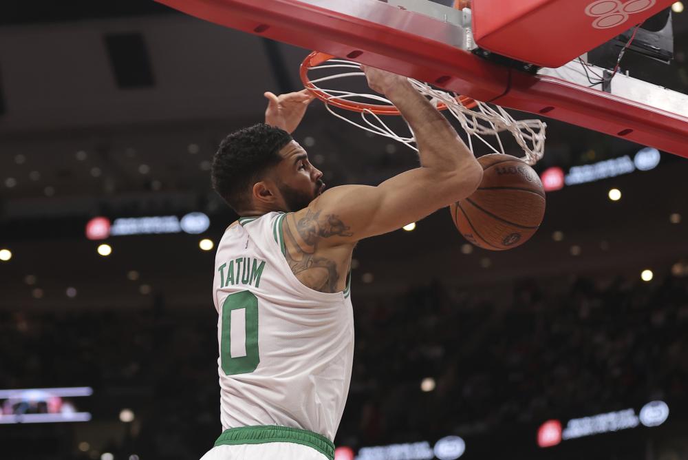 预算分配上 预算分配上