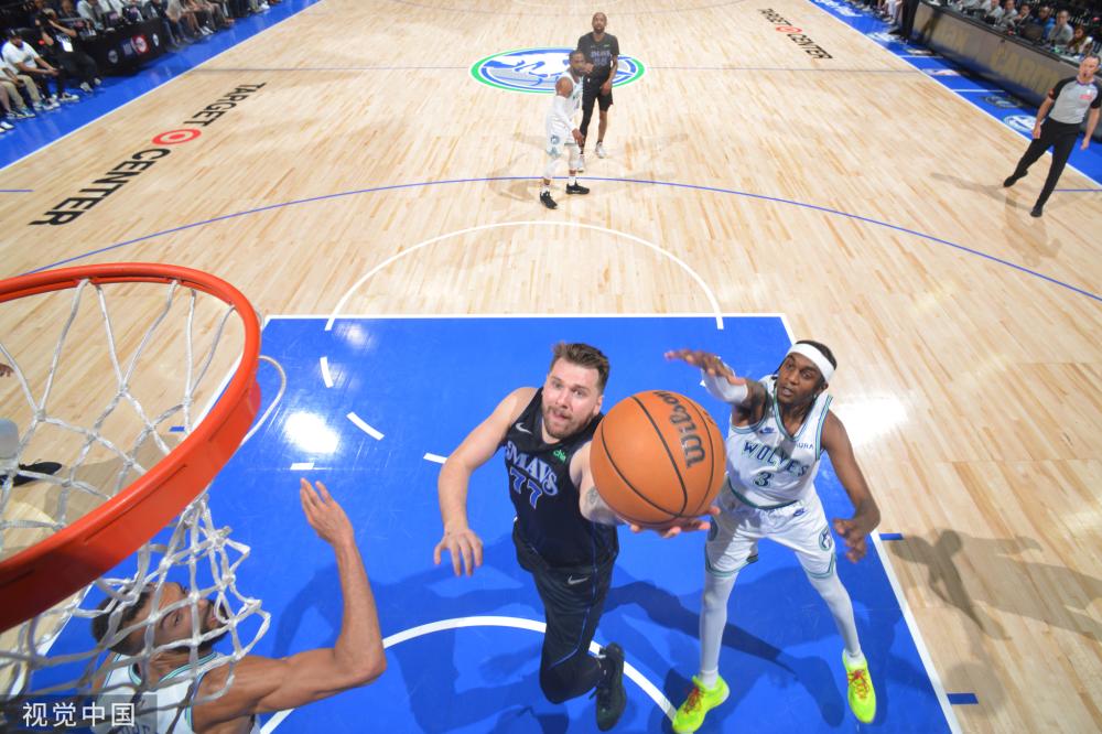 米西奇盛赞 米西奇盛赞