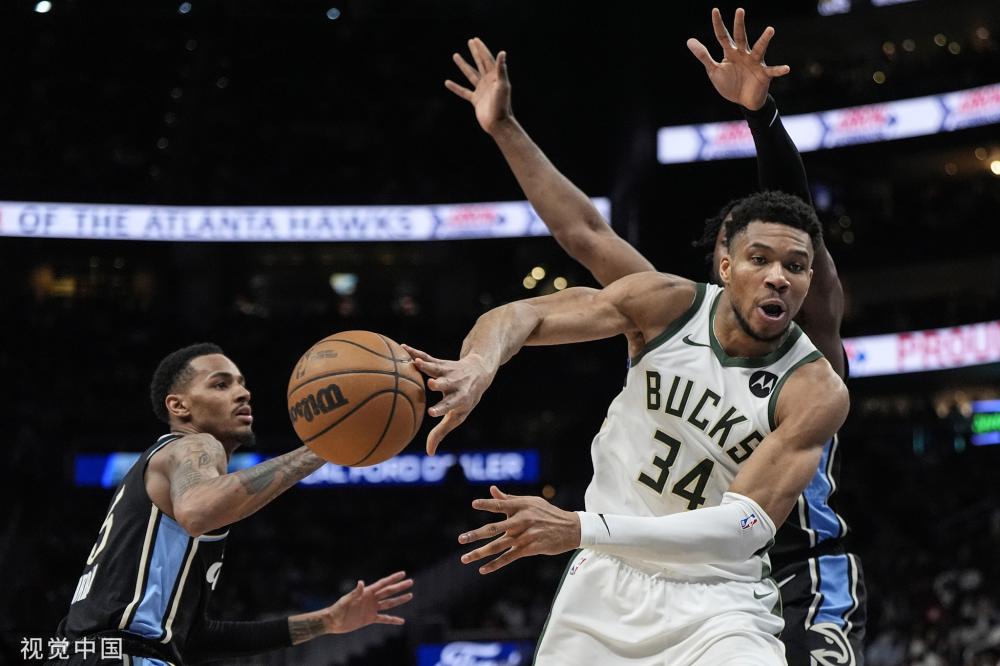 名宿卡马乔 名宿卡马乔