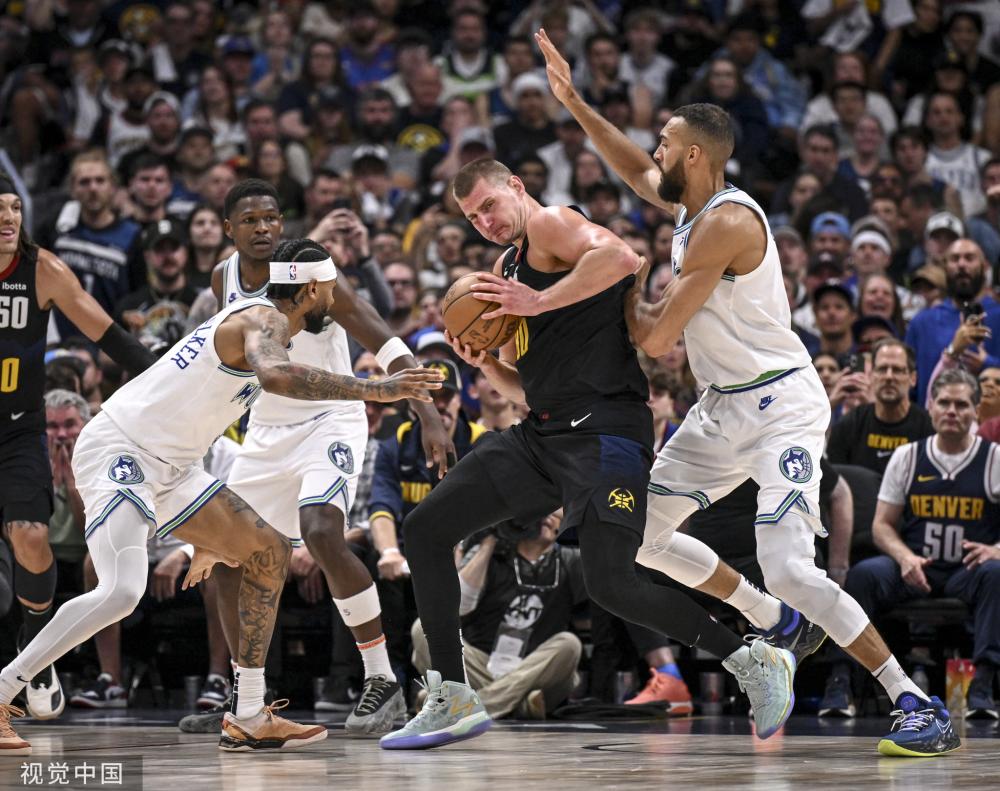 中令人期待 中令人期待