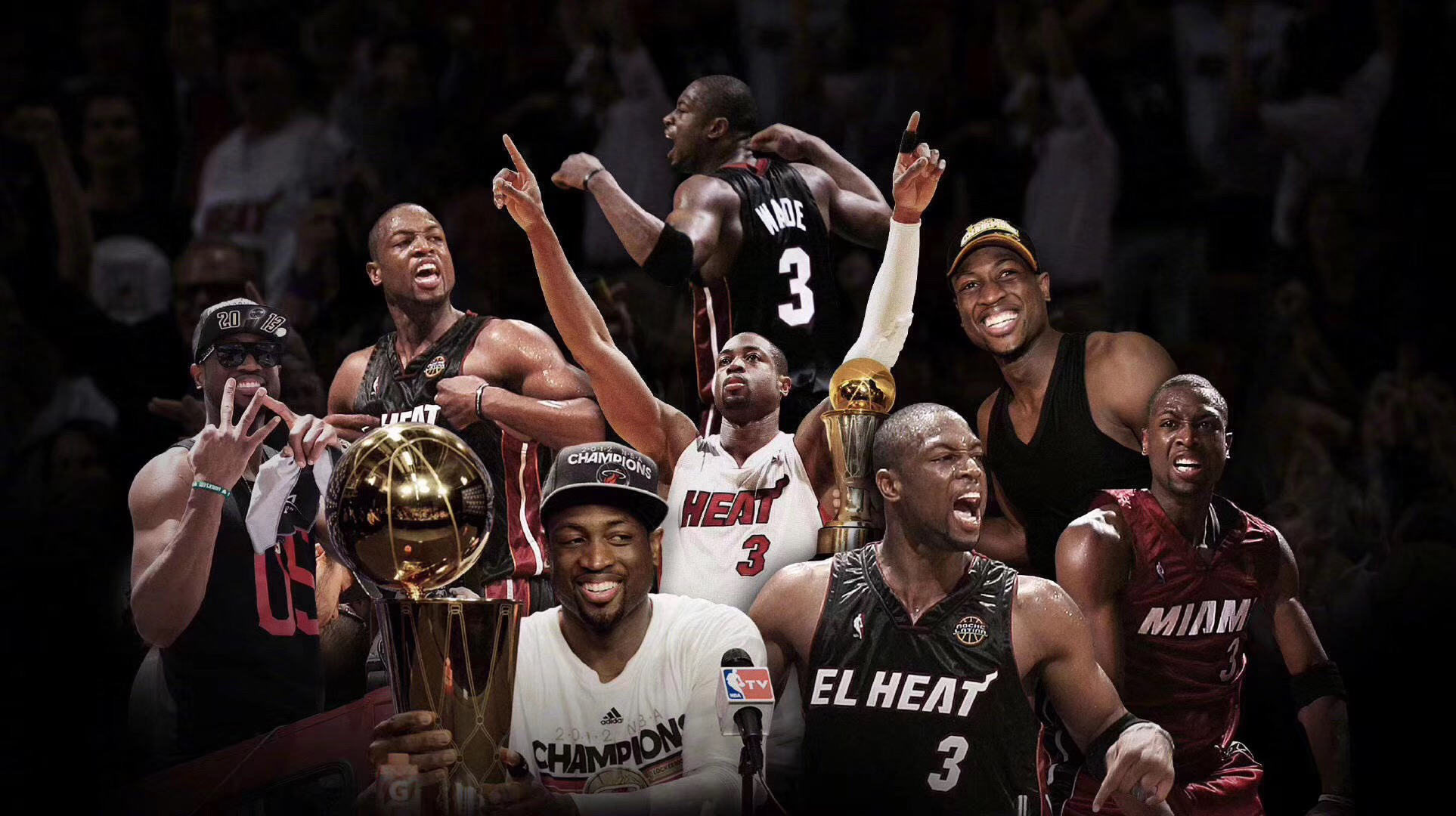 等豪门的注 等豪门的注