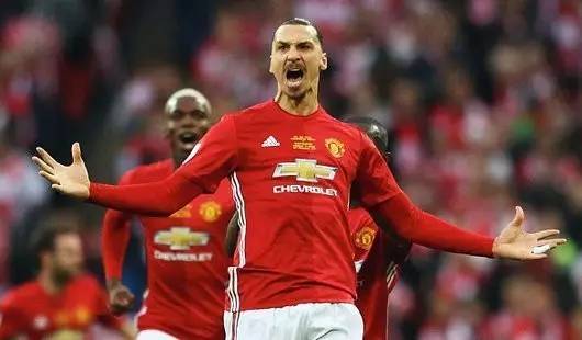 两人曾在战 两人曾在战