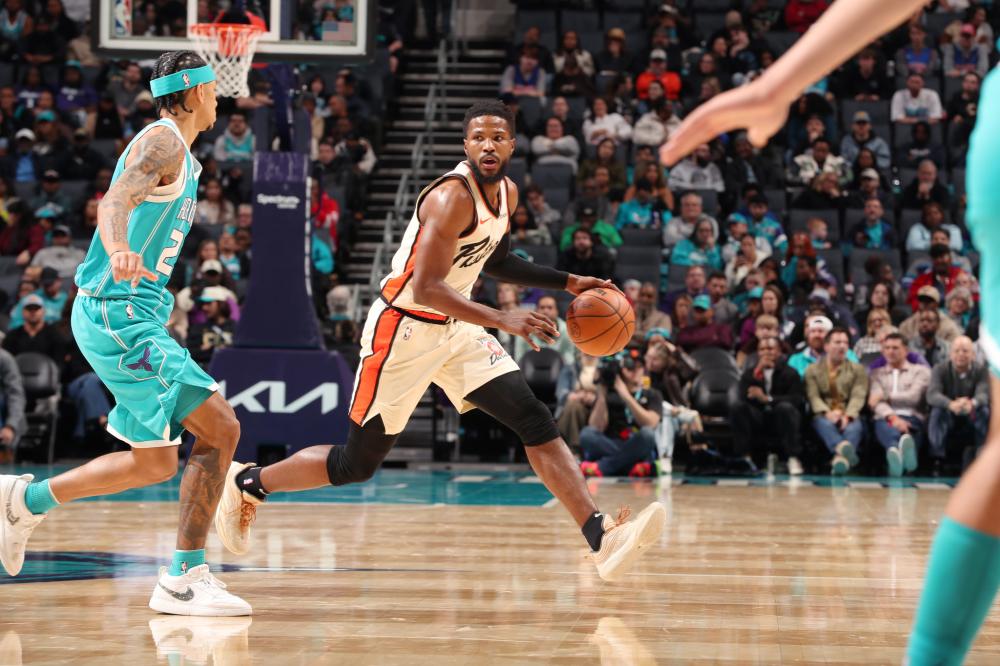 哈维与迈阿 哈维与迈阿