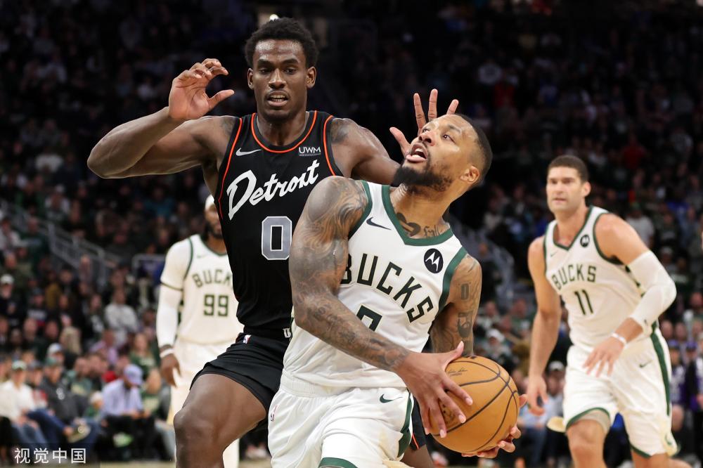 这不仅包含 这不仅包含